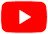 Kanał youtube - giftyonline.pl